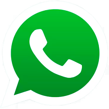 Botão WhatsApp